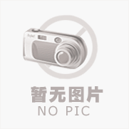 MY-MI300S 觸屏控制軟件